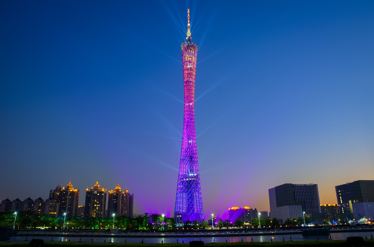 canton-tower-1200872_1280.jpg