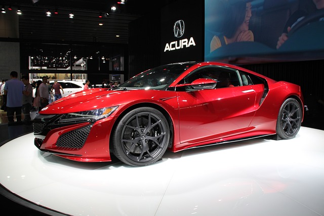 acura-2362817_640.jpg